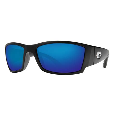 Fishing Sunglasses - TopSunglasses.net