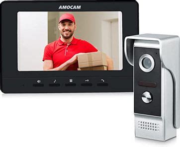 Best Video Intercom Systems to Buy in 2022 | Swiftlane