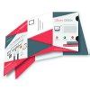 Direct Mail Marketing Magic - Transform with PrintPapa