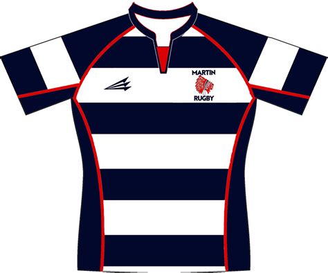 Triton Rugby - Traditional Jerseys - Custom Rugby Jerseys.net - The World's #1 Choice for Custom ...