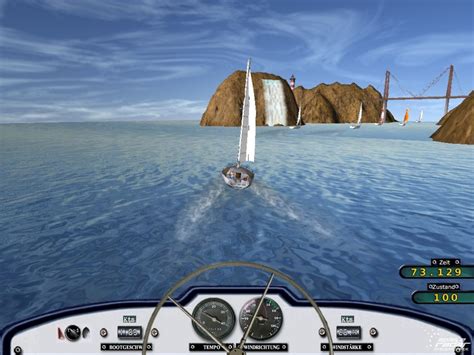 Sailing Ship Games Pc download free - ezyrutor