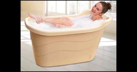 Picture 65 of Portable Plastic Bathtub For Adults Australia | nofussred1lyrics