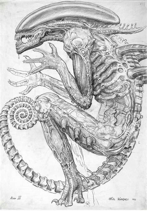 Pin by Leatherrebel72 on ALIEN | Alien artwork, Alien art, Giger art