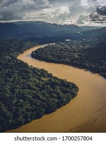 9 Sungai rajang Images, Stock Photos & Vectors | Shutterstock