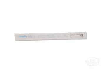 Bard Red Rubber Straight Catheter | 180 Medical