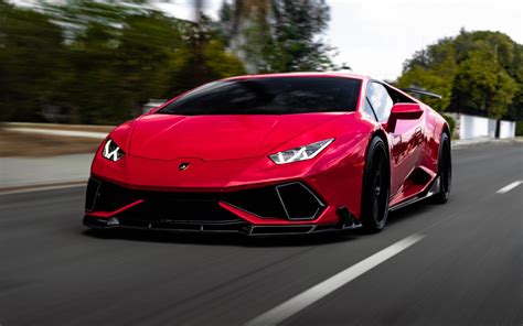 Arriba 80+ imagen wallpaper hd lamborghini huracan - Abzlocal.mx