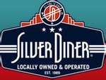 Silver Diner Coupon Codes December 2024 → Save 75% Off