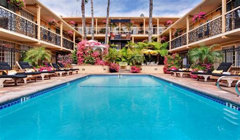 14 Unbelievably Cheap Laguna Beach Hotels from $130 - HotelsCombined 14 ...