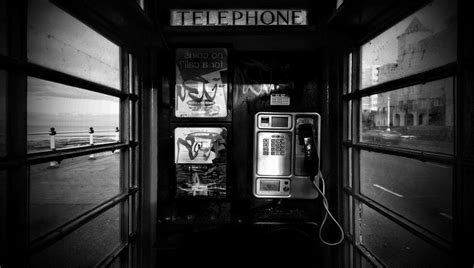 Vintage Telephone Wallpapers - Top Free Vintage Telephone Backgrounds ...