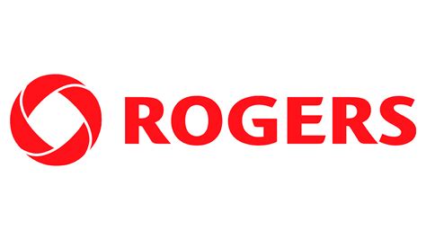 Rogers Logo and symbol, meaning, history, PNG