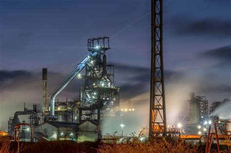 Tata Steel plans to reduce some of its activities in the UK