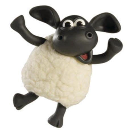 Timmy shaun the sheep – Artofit