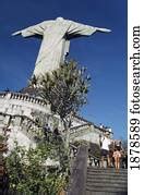 Christ Redeemer Images and Stock Photos. 2,010 christ redeemer ...