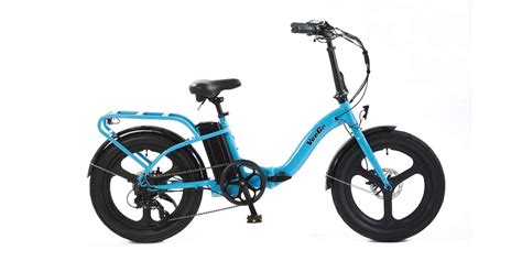 E-bikes are so hot, Amazon is selling out - these are the best ones left | Electrek