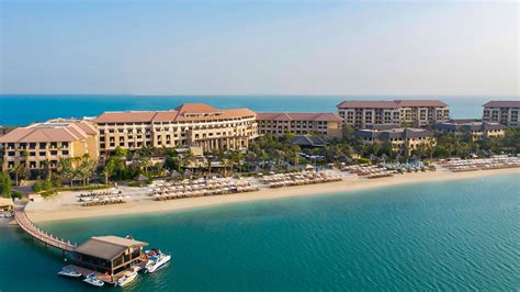 Sofitel Dubai The Palm Resort & Spa (Dubai) • HolidayCheck (Dubai | Vereinigte Arabische Emirate)