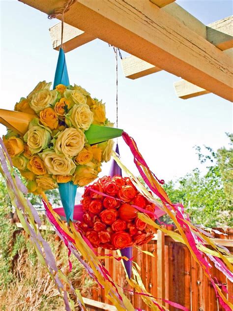 37 cinco de mayo party ideas decorations | Mexican party theme, Cinco ...