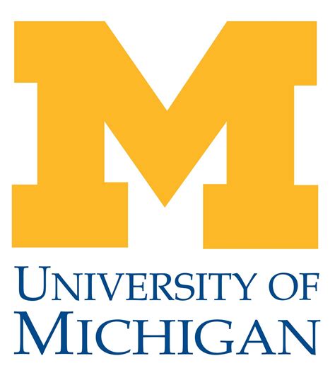 u-m-university-of-michigan-logo