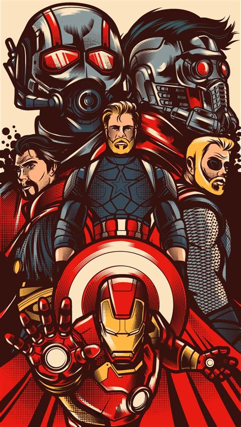 Marvel Avengers, Hero Marvel, Avengers Fan Art, Marvel Superhero ...