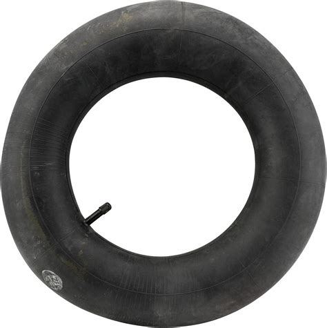 Marathon 3.25-8" Replacement Inner Tube for Yard Rover Wheelbarrow Tire ...