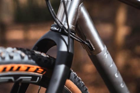 Ribble Cycles does gravel bikes four ways, with Gravel Ti, SL, AL, and AL e - Bikerumor