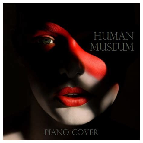 Stream Nero - Promises (Piano Cover) by Human Museum | Listen online ...