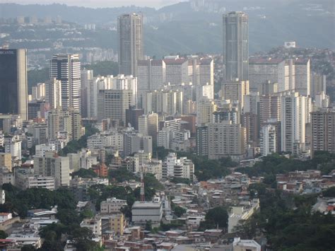 File:Caracas dec.JPG