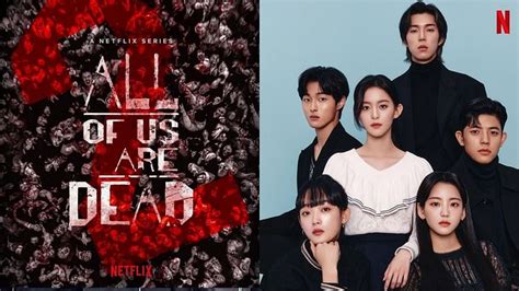 Watch: All of Us are Dead cast confirms return with season 2 on Netflix