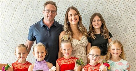 OutDaughtered: What Is the Busbys' Net Worth? Details!