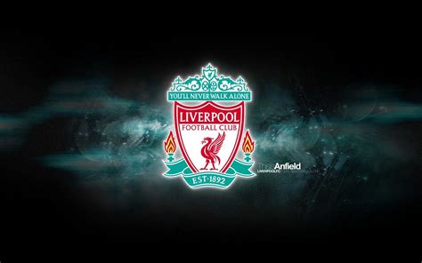 Liverpool Wallpapers - Top Free Liverpool Backgrounds - WallpaperAccess