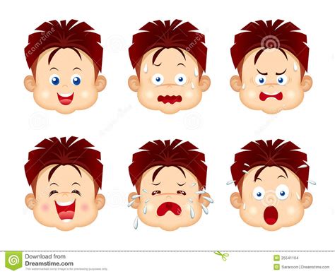 Facial expression clipart 20 free Cliparts | Download images on Clipground 2024