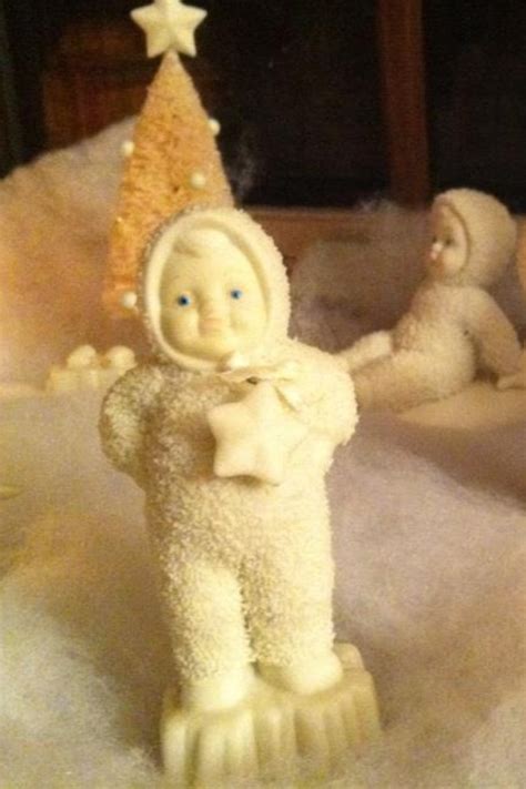 528 best images about Snow babies figurines on Pinterest | Retirement ...