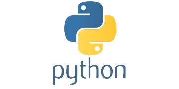 Python Logo PNG Image - PNG All | PNG All