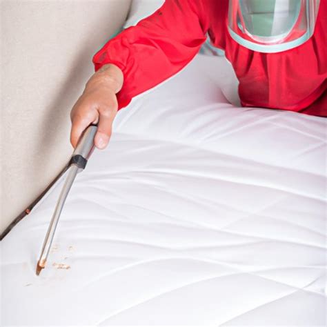 How Much Does a Bed Bug Exterminator Cost? A Comprehensive Guide - The Enlightened Mindset