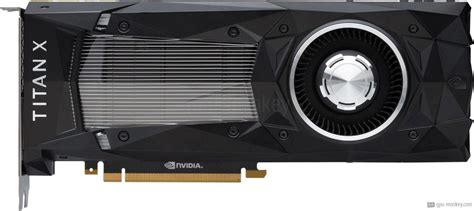 NVIDIA TITAN Xp vs ASRock Intel Arc A770 Phantom Gaming D 8GB OC