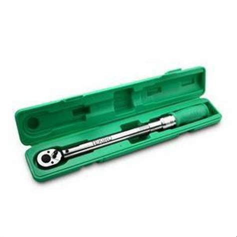 Jual Kunci Torsi 3/8" 4-20 N.m TEKIRO / torque Wrench di lapak Teknik Jakarta teknikjakarta