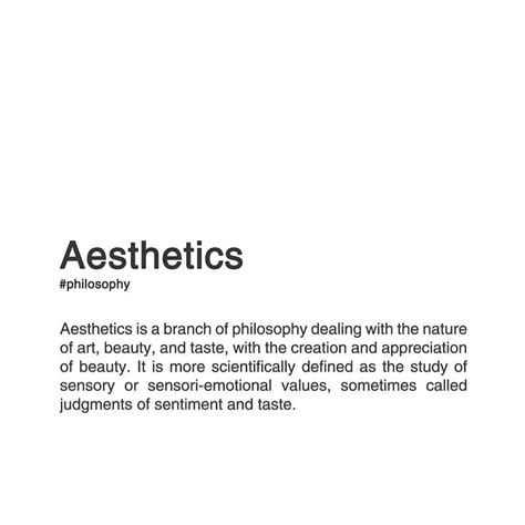 Pin on WORDS | AESTHETIC