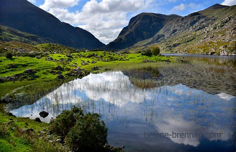 Gap of Dunloe 5745 :: Photo