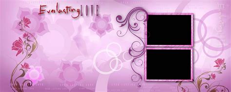 Photoshop wedding album design software free download psd backgrounds - vsadc