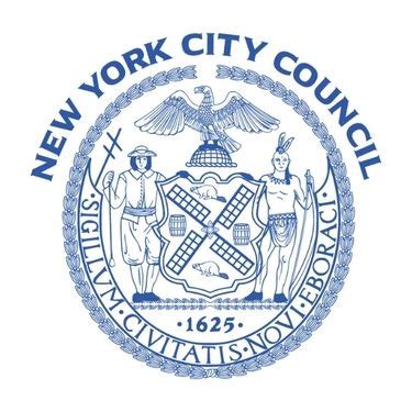 New York City Council, Women of Influence 2023 | Crain's New York Business