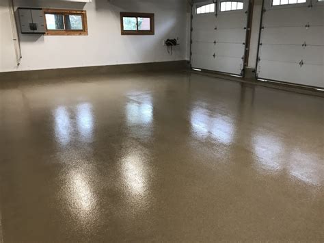 Best Garage Floor Coating DIY – Flooring Site