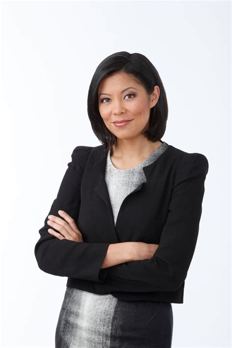 Alex Wagner | Makeup | Pinterest