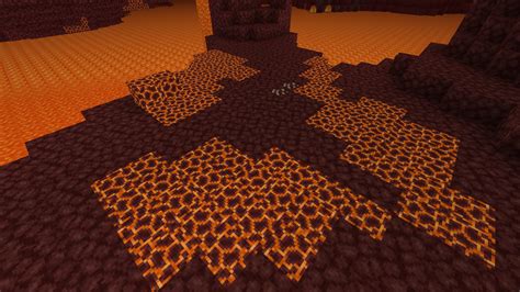 Minecraft Magma 1.16 5 – Telegraph