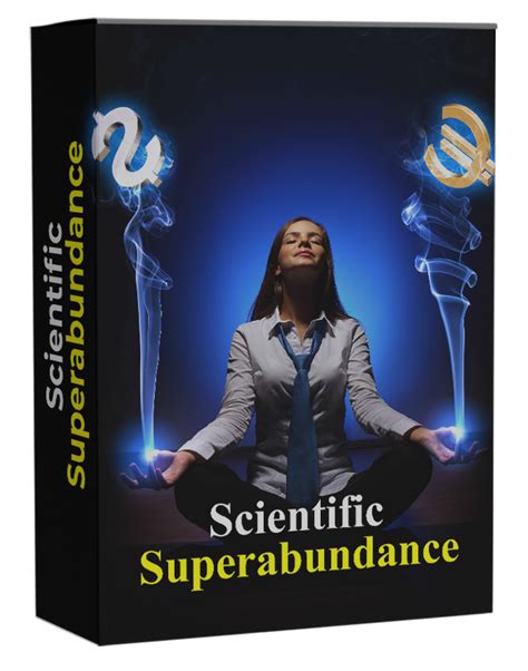 Superabundance System Reviews - You Must Read It First‎!