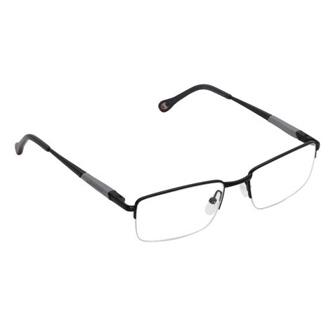 Champion Black CU1016 – Eyeglasses - Shopko Optical