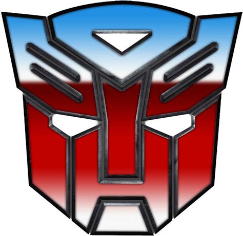 Optimus prime truck, Optimus prime, Optimus