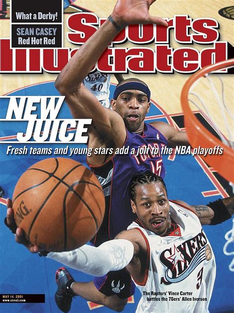 Allen Iverson Sports Illustrated | ubicaciondepersonas.cdmx.gob.mx