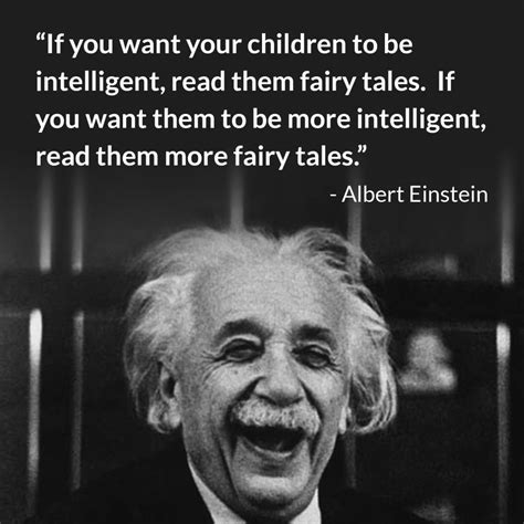 Einstein Quotes Reading. QuotesGram