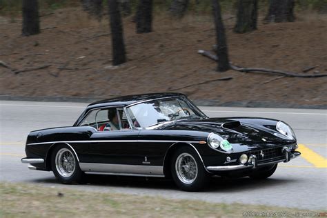 1959 Ferrari 400 Superamerica Series I | | SuperCars.net