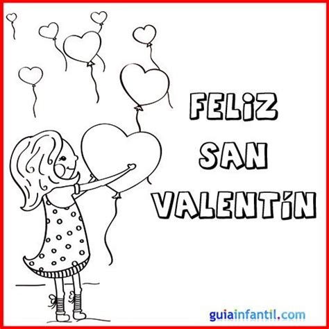 Imagenes De Tarjetas De San Valentin Para Imprimir - Varias Tarjetas