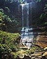 Category:Waterfalls in Bangladesh - Wikimedia Commons